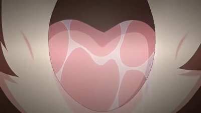Menhera Ayuri no Yamanai Onedari - Episode 1