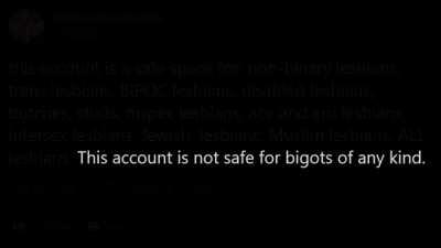 le stonetoss has arrived