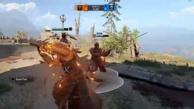 Sulphuris | Edgy Warmonger Montage | Tell me what you think!