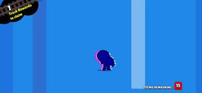 It's been 5 years since I posted. This is my 3rd DJ Poco across my minis.