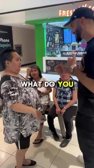 New language unlocked