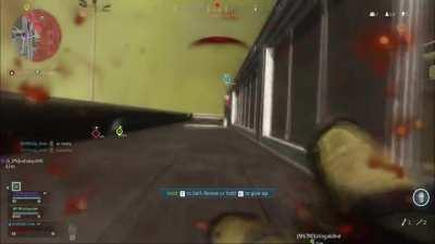 Don't give up if you have a STIM