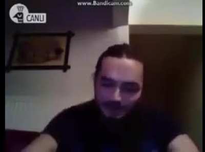 Dinleyin Lordumuzu örnek alın biraz, amk liseli hurevlatları