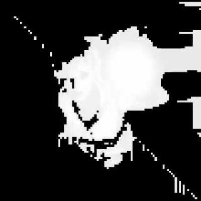 Did this in one of them colour by number apps