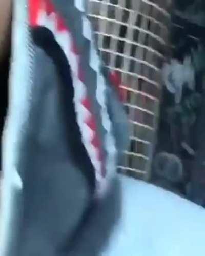 070 SHAKE AND XXXTENTACION (RIP)