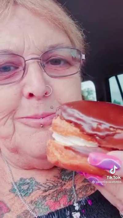 Are you seduced don’t lie