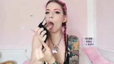 It is corona time !! :D