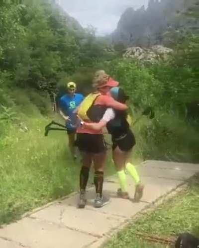 Gonna think of a great title exactly 37 seconds after I post this