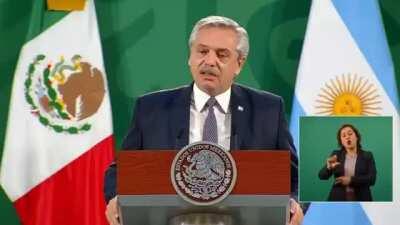 Verg&uuml;enza Internacional