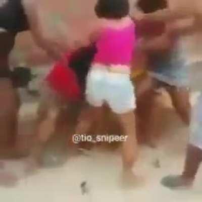 Eee briga da disgracaaa... Se o churras dos subs n for assim eu nem vou (ban samyla)