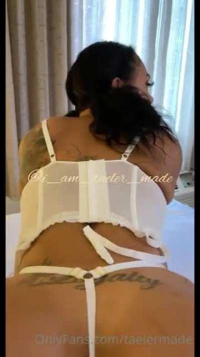 Don’t post the name that’s how they get it deleted