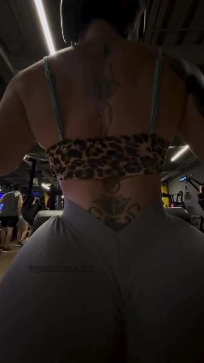 Veronica Obando (@veronicaobando_999)