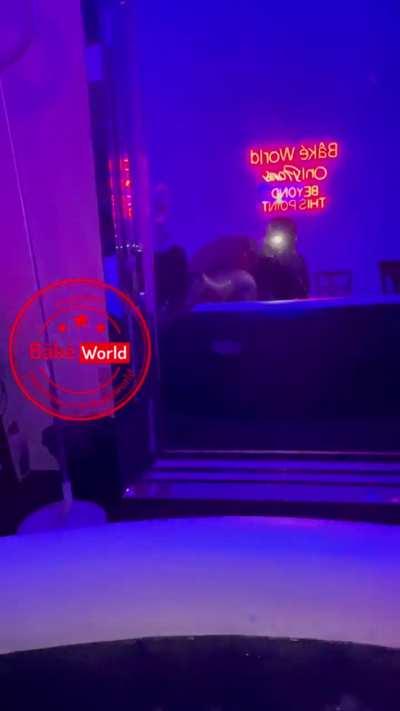 0 to 💯 Girl on Girl that excite me