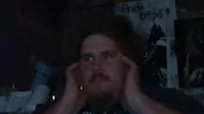 Putin ist etzala auch ein Haider