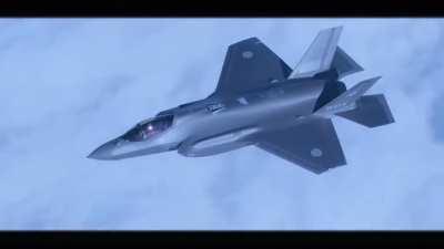 i need feedback asap (3840x2160)