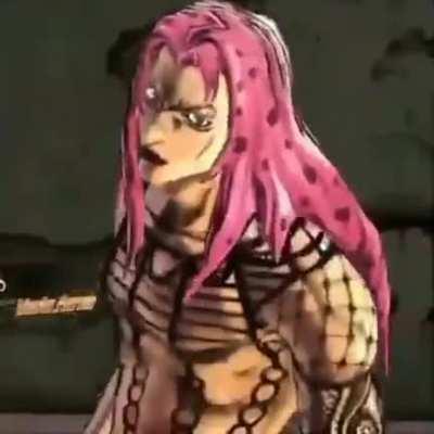 discordVideos - Video #5542