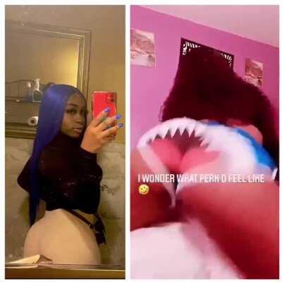 Found something on xo.slimkk