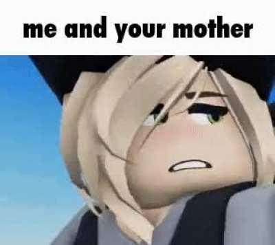 Anyone know the artist?