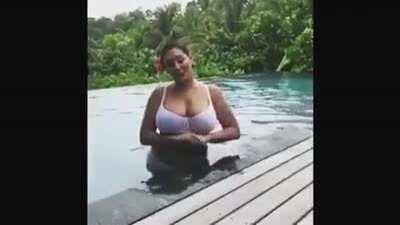 If anyone has this in better quality please share