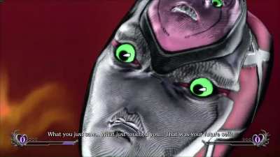 How fair Diavolo's GHA is?
