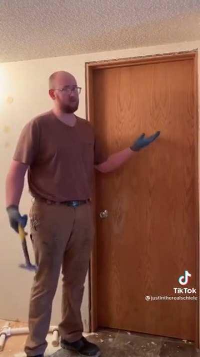 Is this Interdimensional Cable ?