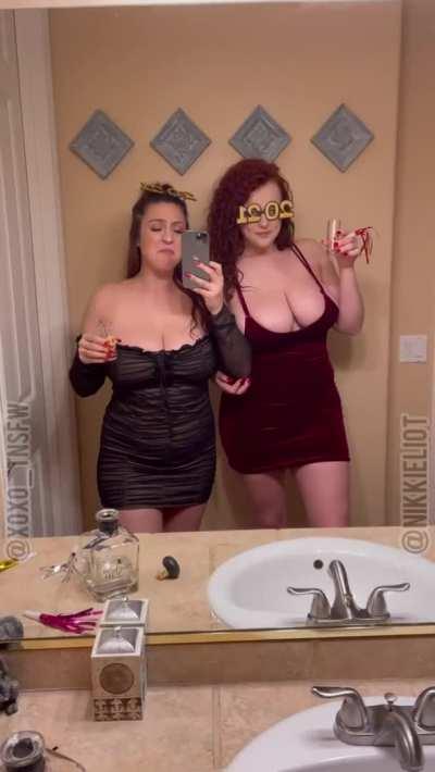 😍🔥 SUPER HOT THOTT 😍🔥