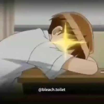 Seitokai yakuindomo 😎