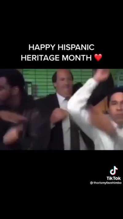 The crossover I need