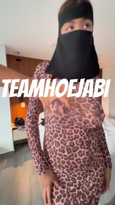 Halal milky titiz for iftar - Episode 180 - all my episodes in 1 folder here ✅  