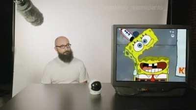 The secret formula is...