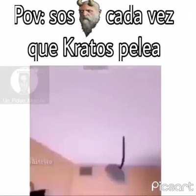 Mimir chile simulator