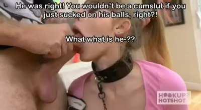 [kik: pljerk] Don't worry bud, probably wasn't important either way