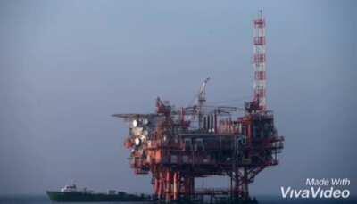 Pripuz će fino zaraditi