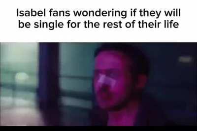 Nikke slander pt. 2 (read desc)