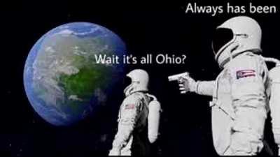 This is what the government is hiding from us