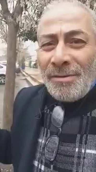 Meşhur o.ç.'nin yeri.