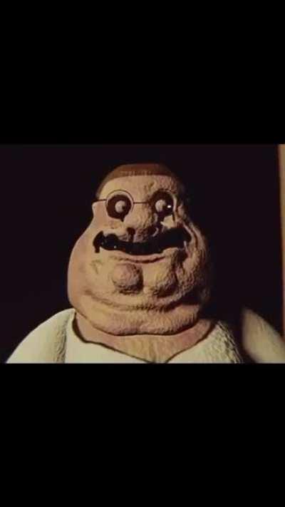 Think this fits here