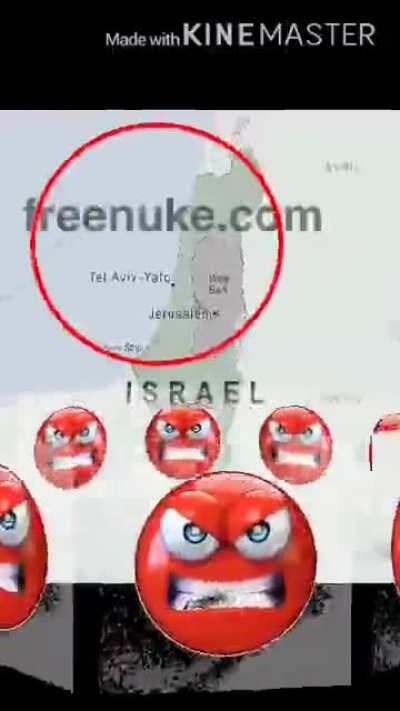 Clash roayle missile crisis Israel