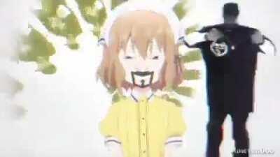 I found this gem on Discord