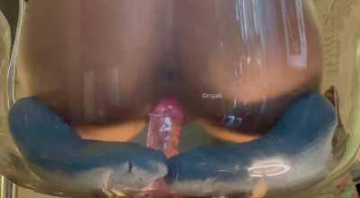 ALL upvotes for the next 24 hours get a nude pack in the DM, 😈 ASAP :)