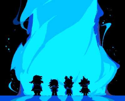 First day, first post!  