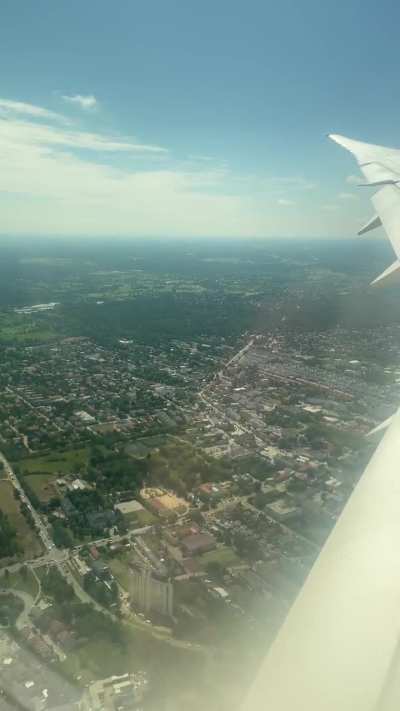 First look at Poland after our 7000km trip some years back.