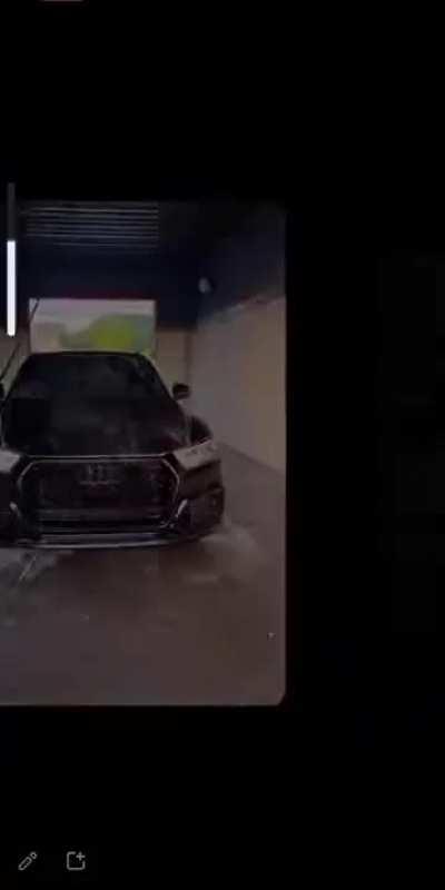 Help me find the song please please help me