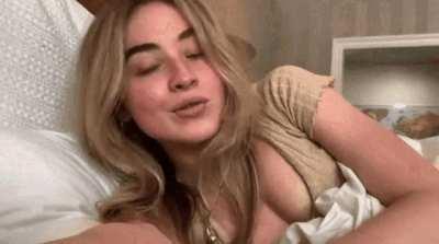 [reddit] I want to see you cum all over her