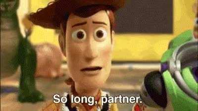 When my business companion randomly asks me how long the Great Wall of China is