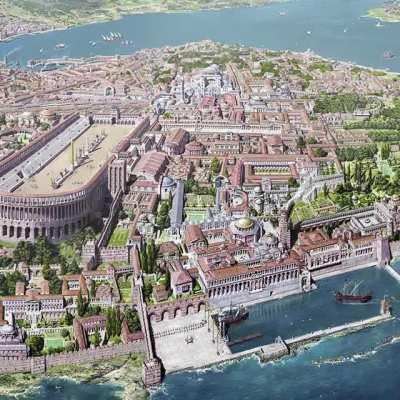 Hope everyone will like this