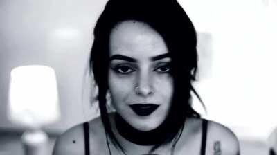 nymfy reacts to cocks part 2