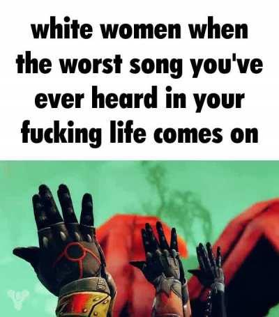 🐱‍🐉🐱‍🐉🐱‍🐉