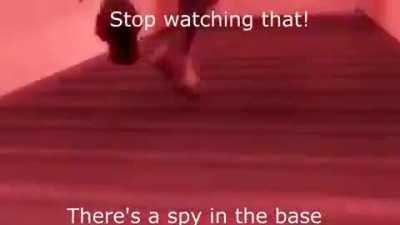 i found this in a discord server i was in