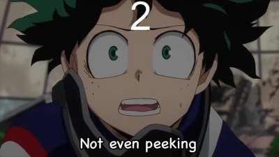 100 days NoFapper vs giant urge (Was deleted for some reason so uploaded it back)